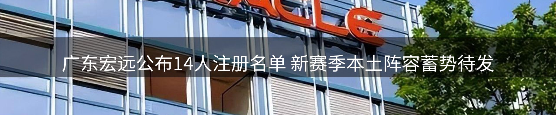焦点亮点
